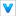 Veo 4