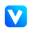 Veo 4 Logo